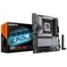 Gigabyte Z890 EAGLE WIFI7, Intel Z890, LGA1851, 4xDDR5, ATX