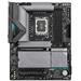 Gigabyte Z890 EAGLE WIFI7, Intel Z890, LGA1851, 4xDDR5, ATX