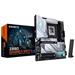 Gigabyte Z890 GAMING X WIFI7, Intel Z890, LGA1851, 4xDDR5, ATX