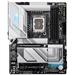 Gigabyte Z890 GAMING X WIFI7, Intel Z890, LGA1851, 4xDDR5, ATX