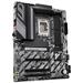 Gigabyte Z890 UD WIFI6E, Intel Z890, LGA1851, 4xDDR5, ATX