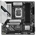 Gigabyte Z890M GAMING X, Intel Z890, LGA1851, 4xDDR5, mATX