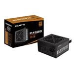 GIGABYTE zdroj 450W 80PLUS Bronze GP-P450B