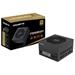 GIGABYTE zdroj 850W 80PLUS Gold Modular GP-P850GM