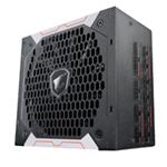 GIGABYTE zdroj 850W 80PLUS Gold Modular GP-P850GM