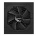 GIGABYTE zdroj UD1000GM PG5, 1000W, 80+ Gold, 120mm fan GP-UD1000GM PG5