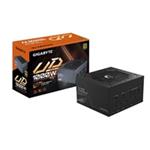 GIGABYTE zdroj UD1000GM PG5, 1000W, 80+ Gold, 120mm fan GP-UD1000GM PG5