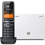 Gigaset COMFORT 550A IP Base 4250366870625