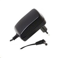 Gigaset PRO Maxwell PSU EU L36280-Z4-X783