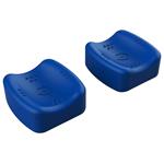 Gioteck Opěrky pro palce na ovladače SNIPER PS5 (modré) STGPS5-12-MU