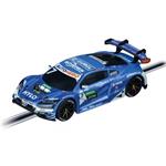 GO/GO+ 64227 Audi R8 LMS GT3 evo II DTM 4007486642270