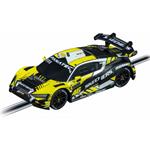 GO/GO+ 64230 Audi R8 LMS GT3 evo II 4007486642300