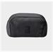 Gomatic Peter McKinnon Everyday Slingbag PMSLNGG-BLK01