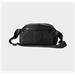 Gomatic Peter McKinnon Everyday Slingbag PMSLNGG-BLK01