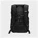 Gomatic Peter McKinnon Luma Camera Pack 18L, Black PMLMCPG-BLK-01