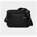 Gomatic Peter McKinnon Luma Camera Sling 12L, Black PMLMSLG-BLK-01