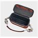 Gomatic Peter McKinnon Luma Camera Sling 12L, Rust PMLMSLG-RST-01