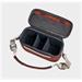 Gomatic Peter McKinnon Luma Camera Sling 12L, Rust PMLMSLG-RST-01