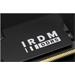 GOODRAM DIMM DDR5 32GB 5600MHz CL30 IRDM IR-5600D564L30S/32GDC