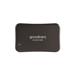 GOODRAM externí SSD HL200, USB-C, 1TB SSDPR-HL200-01T