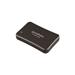 GOODRAM externí SSD HL200, USB-C, 1TB SSDPR-HL200-01T