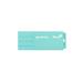 GOODRAM Flash Disk 16GB UME3 CARE, USB 3.0 UME3-0160CRR11