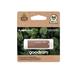 GOODRAM Flash Disk 32GB UME3, USB 3.0, ECO FRIENDLY UME3-0320EFR11