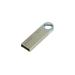 GOODRAM Flash Disk UUN2 32GB USB 2.0 stříbrná UUN2-0320S0R11