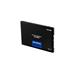 GOODRAM SSD CL100 Gen.3 240GB SATA III 7mm, 2,5" (R: 520MB/s; W 400MB/s) SSDPR-CL100-240-G3