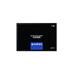 GOODRAM SSD CX400 Gen.2 1TB, SATA III 7mm, 2,5" SSDPR-CX400-01T-G2