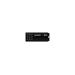 GOODRAM UME3-0160K0R11 GOODRAM memory USB UME3 16GB USB 3.0 Black