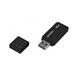 GOODRAM UME3-0160K0R11 GOODRAM memory USB UME3 16GB USB 3.0 Black