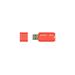 GOODRAM UME3-0320O0R11 GOODRAM memory USB UME3 32GB USB 3.0 Orange