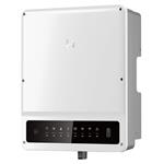 GoodWe GW8KN-ET / ET Plus+ / 8kW / Třífázový / Hybridní / 2x MPPT ETU8000-07-01P