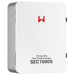 GoodWe SEC1000S Smart Energy Controller pro hybridní střídače GA10081-61-00P