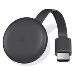 Google Chromecast 3 842776106162