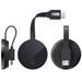 Google Chromecast Ultra GA3A00403A14