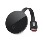 Google Chromecast Ultra GA3A00403A14