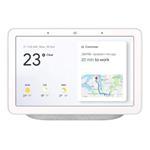 Google Nest Hub - Chalk 193575000237