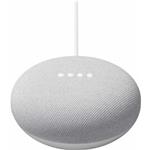 Google Nest Mini (2nd Gen) White 320762