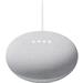 Google Nest Mini chalk GA00638-ES