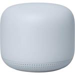 Google Nest Wifi Point - Mist 193575002026