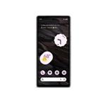 Google Pixel 7a 5G 8GB/128GB, Carbon Black GHL1X