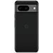 Google Pixel 8 128GB Black GPJ41