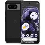 Google Pixel 8 128GB Black GPJ41