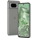 Google Pixel 8 5G, 8/128GB, EU, šedá GPX8G128