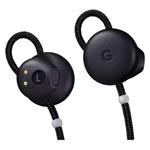 Google Pixel Buds - Black 842776103215