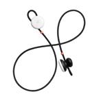 Google Pixel Buds - Clearly white 842776103239