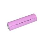 GOOWEI ENERGY LiIon akumulátor 18650 3,7V/2500mAh GW186502500