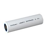 GOOWEI ENERGY LiIon akumulátor 18650 3,7V/3200mAh GW186503200